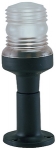 Perko 0455DP2CHR White All-Round Light 